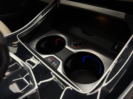 2019 BMW X5 - photo 10