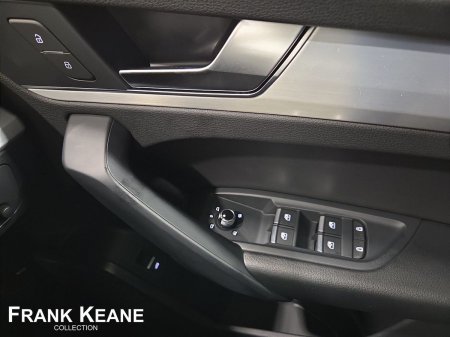 2022 Audi Q5 - photo 45