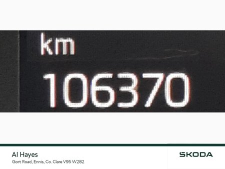 2021 Skoda Kodiaq - photo 4