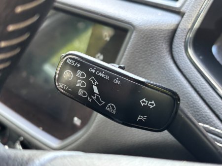 2018 SEAT Arona - photo 13