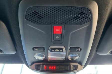 2023 Vauxhall Mokka - photo 35