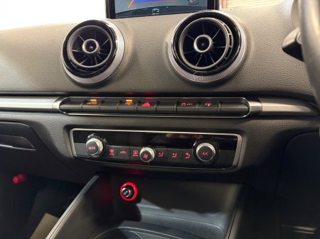 2016 Audi A3 - photo 22