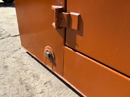0 Other Other - photo 16
