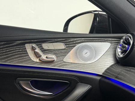 2019 Mercedes-Benz CLS - photo 13