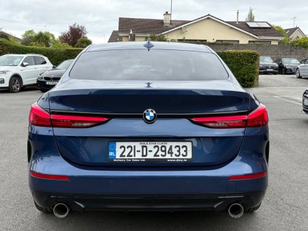 2022 BMW 2-Series - photo 6