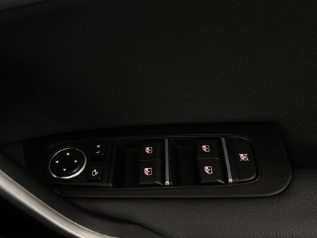 2024 Kia Ceed - photo 26
