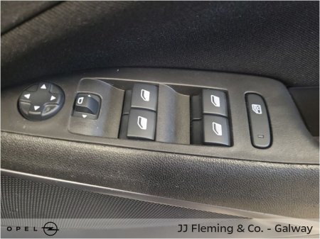 2019 Opel Crossland X - photo 16