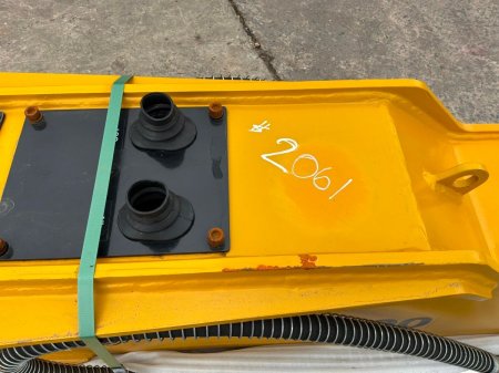 0 Other Other - photo 21