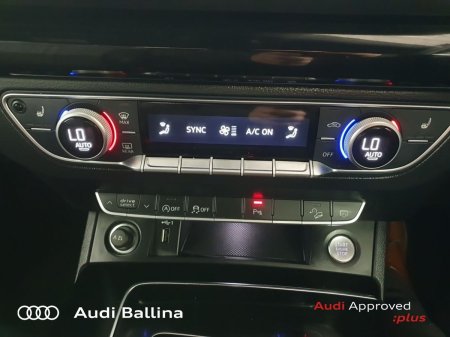 2022 Audi Q5 - photo 18