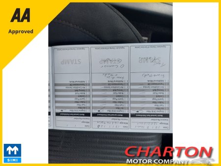 2016 Mazda Mazda3 - photo 17