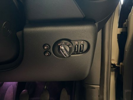 2019 Mini One - photo 32