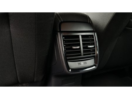 2026 Skoda Kamiq - photo 9