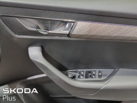 2022 Skoda Karoq - photo 22