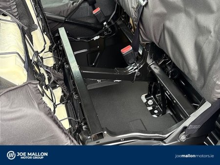 2026 Renault Master - photo 36