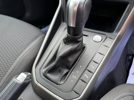 2020 Volkswagen Polo - photo 14