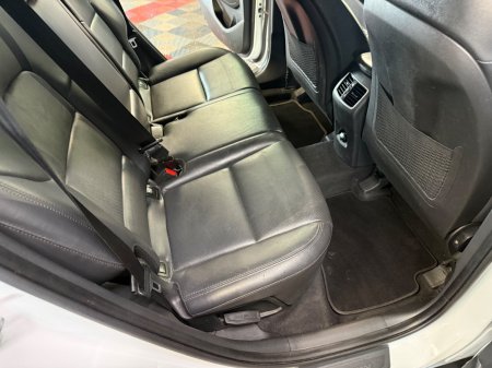 2019 Hyundai Tucson - photo 12