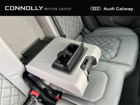 2022 Audi Q8 - photo 18