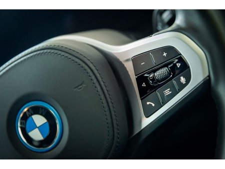 2024 BMW i4 - photo 37