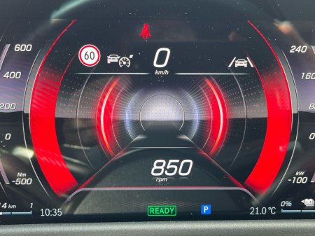 2026 Mercedes-Benz E-Class - photo 29