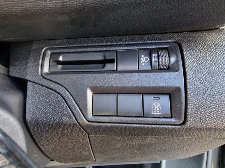 2020 Peugeot 5008 - photo 20