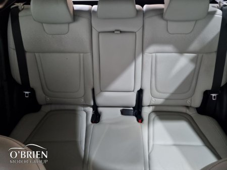 2023 Hyundai Tucson - photo 22