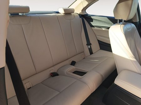 2019 BMW 2-Series - photo 14