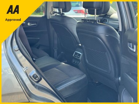 2020 Renault Koleos - photo 7