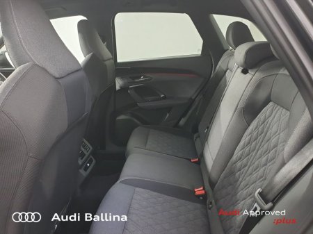 2026 Audi Q5 - photo 13