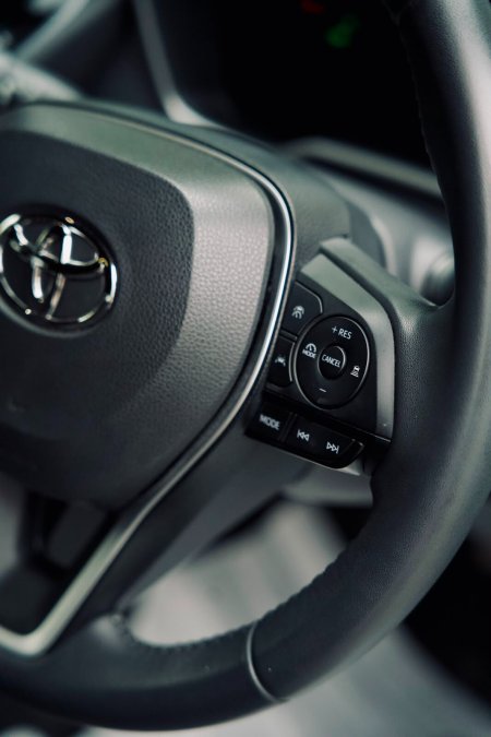 2023 Toyota Corolla - photo 16