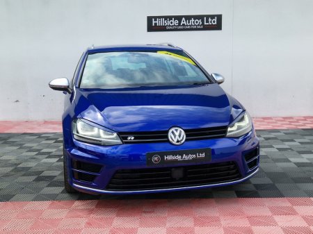 2015 Volkswagen Golf - photo 19
