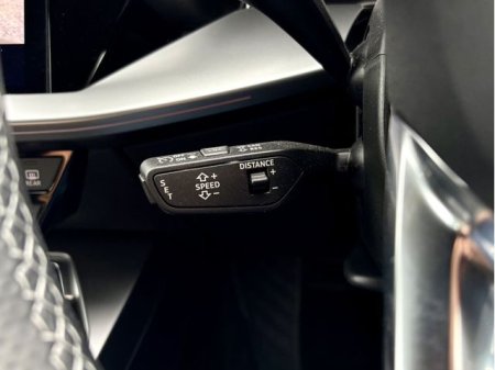 2022 Audi A3 - photo 26