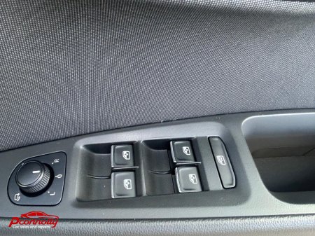 2019 SEAT Leon - photo 22