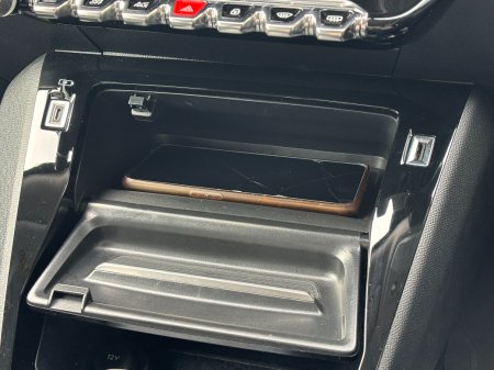 2021 Peugeot 2008 - photo 31