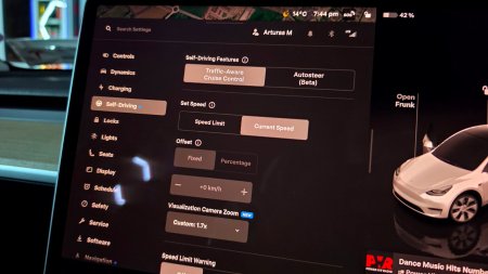 2023 Tesla Model Y - photo 41