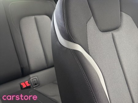 2020 Audi Q2 - photo 19
