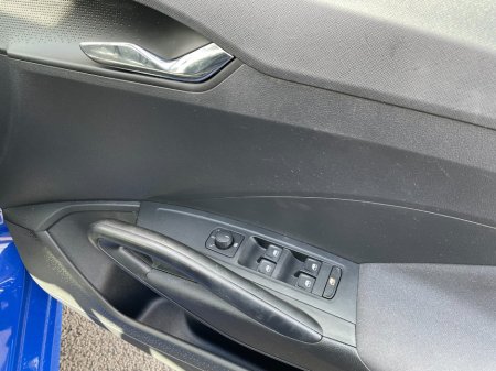2023 Skoda Fabia - photo 19