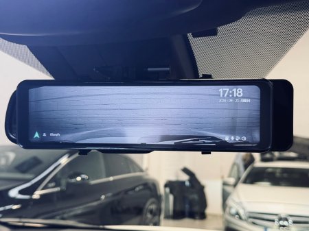 2019 Toyota C-HR - photo 15