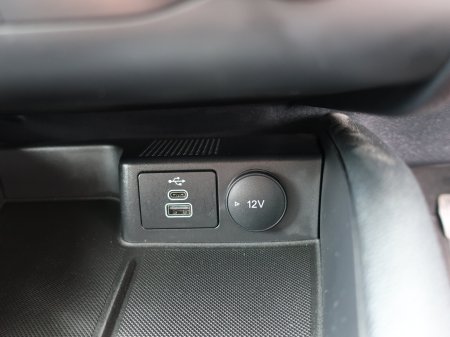 2023 Ford Kuga - photo 16