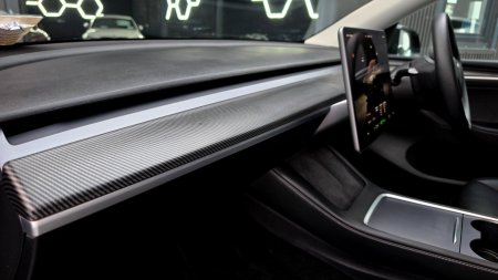 2023 Tesla Model Y - photo 26