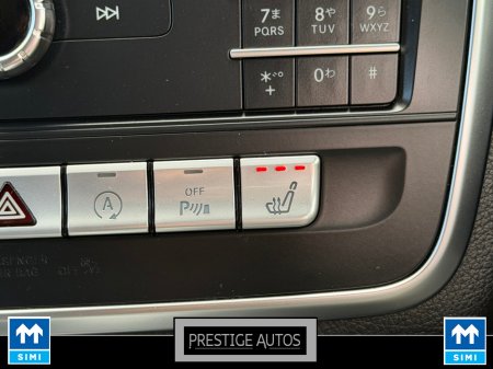 2017 Mercedes-Benz CLA - photo 27