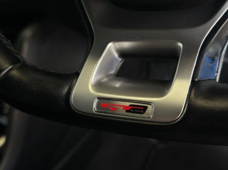 2025 Kia Sportage - photo 20