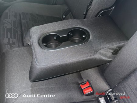 2026 Audi A5 - photo 23