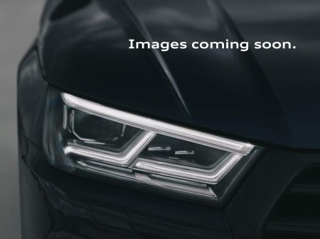 2024 Audi Q4 e-tron - photo 3