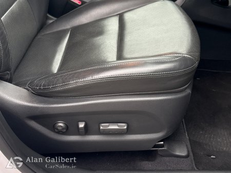 2017 Hyundai Santa Fe - photo 17