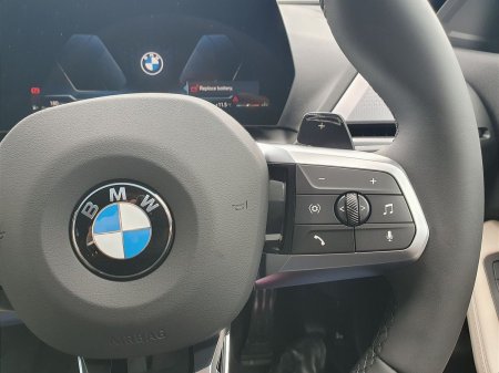 2026 BMW 2-Series - photo 18
