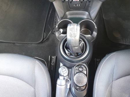 2017 Mini Cooper - photo 19