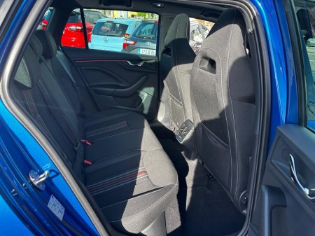 2024 Skoda Kamiq - photo 6