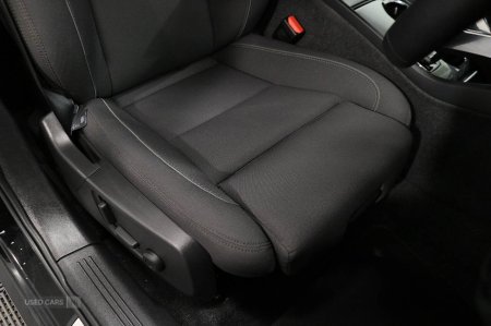 2023 Volvo XC40 - photo 17