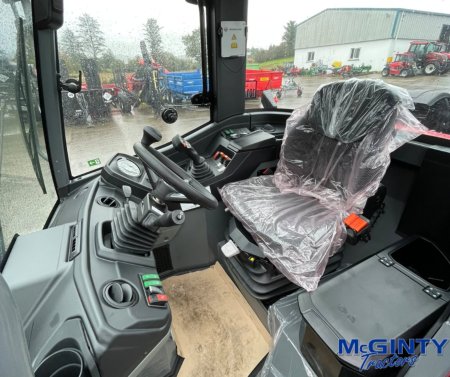 0 Weidemann  - photo 13