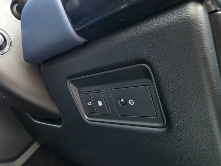 2018 Land Rover Range Rover Sport - photo 21